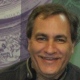José M. Soler