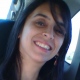 María Laura Galeano