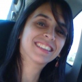 María Laura Galeano, Nutricionista Córdoba Capital