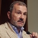 Roberto O. Venesia