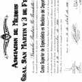 Acercar imagen: certificate 3