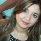 Carla Milagros Anriquez