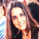 Gabriela Ageitos