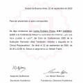 Acercar imagen: certificate 19