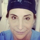Florencia Calaramo