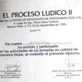 Acercar imagen: certificate 12