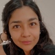 María del Mar Mendoza