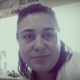 Evangelina Lataza