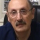 Rodolfo R. Dalpino