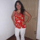 Sandra M. Quintos