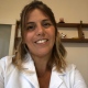 Carolina Colutta