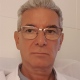 Carlos Daniel Cesaris