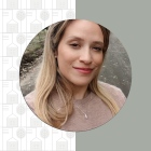 Lic. Elisabet Debora Cano