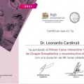 Acercar imagen: certificate 5