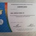 Acercar imagen: certificate 2