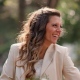 Catherine Court Oportus