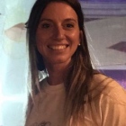 Lic. Cecilia Canzonetta