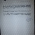 Acercar imagen: certificate 4