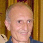 Dr. Juan Carlos Pérsico