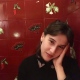 Tatiana Galinsky