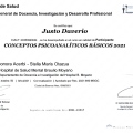 Acercar imagen: certificate 11