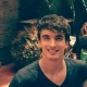 David Carelli