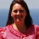 Rosana Isabel Buschiazzo