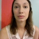 Antonela Naselli