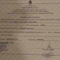 Acercar imagen: certificate 5