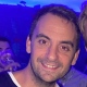 Esteban Quarchioni