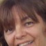 Silvina Laura Díaz