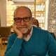 Martin Arguiñarena