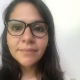 Paula Garro