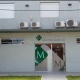 Mederi Centro Medico