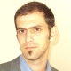 Ramiro Abraham