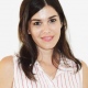 Lucía Cerenza