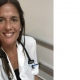 Paula Stuart Presas