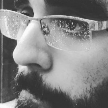 Acercar imagen: Oscar Alfredo Rivadeneira, Psicólogo Capital Federal