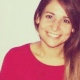 Marisol Silva