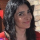Lic. Eliana Hermosilla