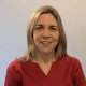 María Andrea Baino