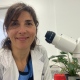 Julieta Pasquali
