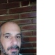 Sergio Martin Sánchez Bernasconi