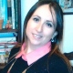 Julieta Collazo