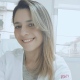 Natalia Sierra