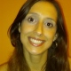 Gina Chamorro