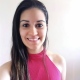 Jazmín Ruggiero