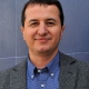 Luciano Stoppani