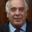 Dr. Ricardo Gueglio