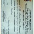 Acercar imagen: certificate 3